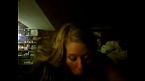 video звездный член сосет sex