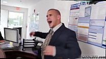 video человек и мальчик гей секс фильм трубы я прошел мимо его офис для жаловаться sex