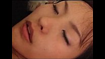 video азиатский порно фильм sex