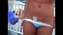 video dподростокстриптиз sex