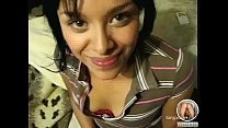 video メキシコ人のレッスンを受ける sex
