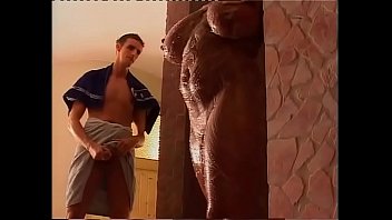 video любить красивых телочек с красивыми сиськами том 10 sex