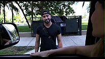 video hot temptation for j chap sex