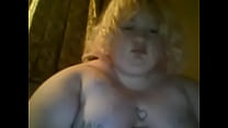 video my favority toy sex
