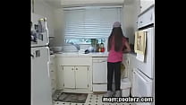 video моя мачеха соблазнила меня sex