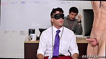 video красавчик транссексуал гей секс фильм фотогалерея большой день рождения ланса sex