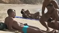 video 2981569 sex