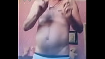 video josefine nudist beach public scenes with amateur absolutely nude sex