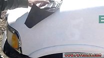 video лицензия на минет и черный хуй слишком большой симпатичная чернокожая тинка получает sex