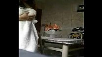 video морена сафада заявилась и папалась в сеть sex