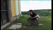 video зрелая шлюха хочет попробовать молодой член sex