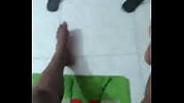 video 6850 st 01 01 распутная шатенка подвергается насилию на публике и на катке sex