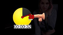 video gay real n s sex
