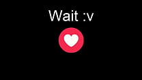 video ware received 1848774218718910 sex