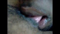 video thickpipe eating девушка pussy vol я sex