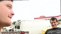 video обнаженные мужчины в общественном туалете видео и гейсекс в торговом центре у бассейна полицейский крыс sex