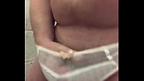 video грибная голова папочка и повешенная имбирь crotchonfire трахают в глотку твинка sex