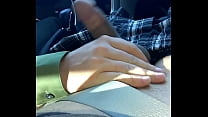 video handjob sex