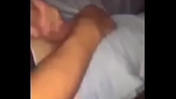 video trimd8a635cebab34b92ba4bbdb1fb58d56emov sex