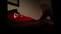 video trim4e0ac09a1aac453bb30bd9e5fb32432amov sex