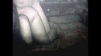 video горячая сексуальная шлюха sex