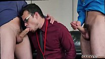 video пить мочу гей порно фильм и эмо секс видео делает голый йога sex