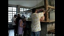 video военный трахает уборщицу бесплатное порно youporn sex