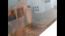 video студенты уэсп sex