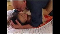 video азиатский порно фильм sex