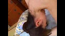 video азиатский порно фильм sex