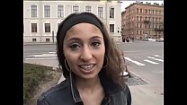 video fucked and filmed in pov vol 16 sex