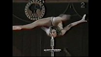 video необычное соло для ударных sex