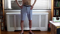 video новые шорты sex