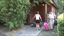 video любопытство трахает подростка истории молодых распутных девушек том 19 sex