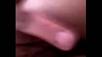 video межрасовое порно с милфой19 sex