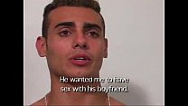 video 2 латинянина рокко и алекс sex