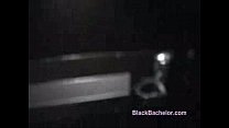 video カジュアルセックス sex