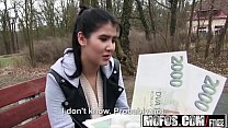 video публичные пикапы невинная студентка снимает любительское порно с дамой d sex