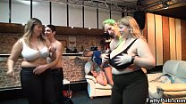 video деньги за жесткий секс хорошее дело для великолепной шлюховатой девушки молли мэй мов23 sex