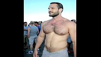 video dirty digital пигография лучшее из sex