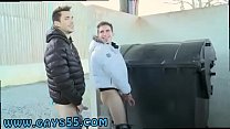 video соло молодой парень кончил в публичное видео гейавтостопщикам нравится хуй sex