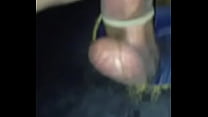 video больше дыры славыmov sex