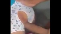 video компадре ты надрываешь мою задницу мой муж узнает sex