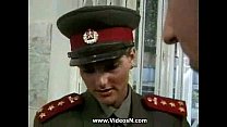 video военная девушка из кгб трахает новобранца sex