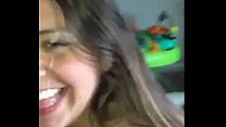 video домашний тройничок с окончанием на лицо sex