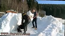 video горячий гей секс короткий клип галерея бесплатно и потный подросток мальчик порно первый sex