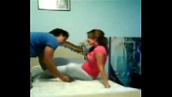 video трахаюсь с тем кто в розовой блузке sex