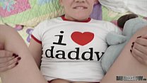 video на день отца время игры она хочет член папы sex