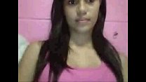 video josseline вебкамера шоу 5 sex