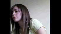 video вебкамера шоу astrid sex